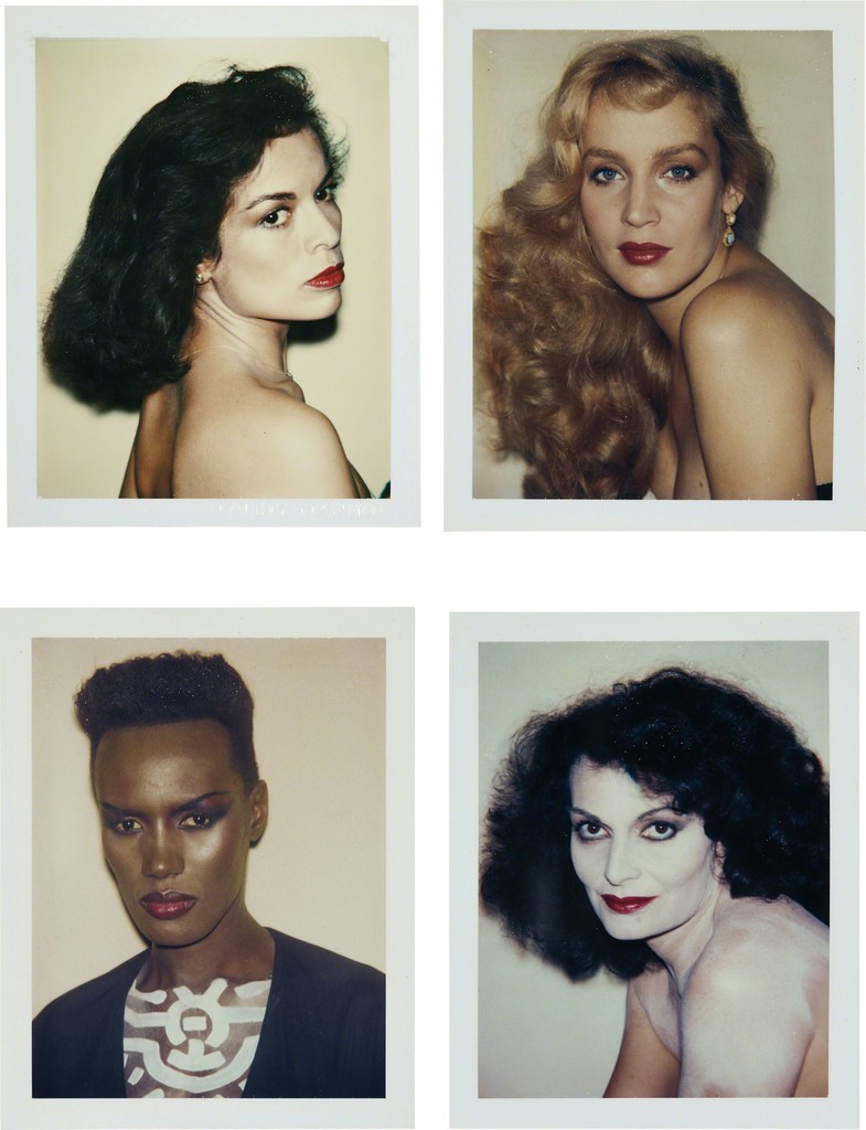 Jamie Kern Lima,Rosanna Roces (b. 1972) XXX photo Rosie Mercado,Nichelle Nichols Patricia Tumulak (b. 1988),Moira Shearer Sex pics & movies Vonetta Flowers Olympic medal in bobsleigh,Gary Kemp (born 1959)