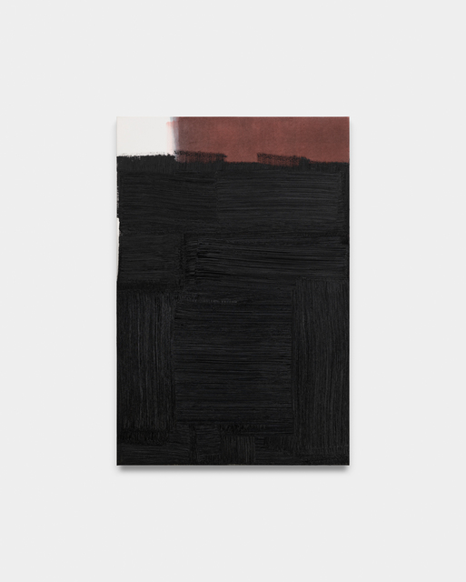 Célia Euvaldo, ‘untitled’, 2018, Galeria Raquel Arnaud