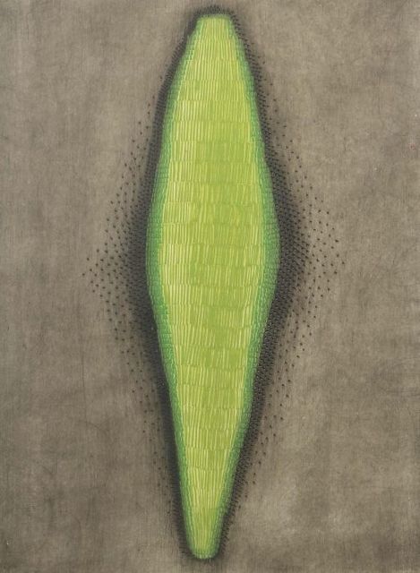 Arthur Luiz Piza, ca. 1970, Le Coin des Arts