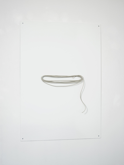 Rolf Nowotny, ‘Demon Lover’, 2013, Christian Andersen