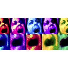 Laila Shawa