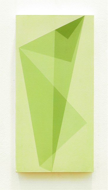István Halmi-Horváth, ‘180926 'Folded'’, 2018, VILTIN Gallery