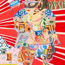 Lucas Lobo