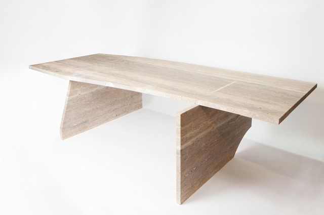 Studio Anne Holtrop, ‘Barbar High Table’, 2018, MANIERA