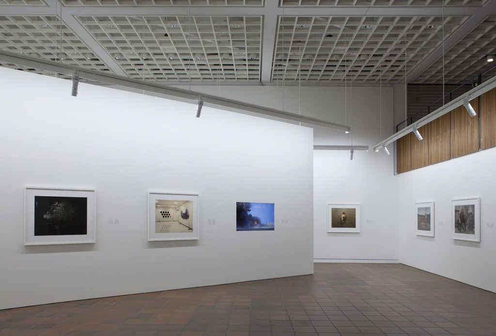 Installationshot
Louisiana One Work
Taryn Simon
An American Index of the Hidden and Unfamiliar
29.10.2016 - 15.1.2017
Credit: Louisiana Museum of Modern Art, Humlebæk
Photo: Poul Buchard / Brøndum & Co
Installationshot
Louisiana One Work
Taryn Simon
An American Index of the Hidden and Unfamiliar
29.10.2016 - 15.1.2017
Credit: Louisiana Museum of Modern Art, Humlebæk
Photo: Poul Buchard / Brøndum & Co