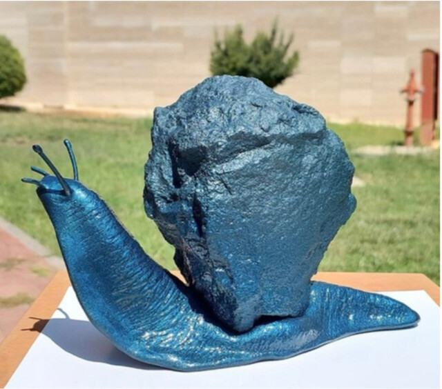 Belirli Yükler II
