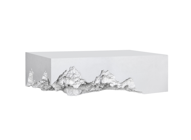 Snarkitecture, ‘Float’, 2012, Volume Gallery