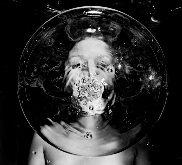 Asphyxia I
