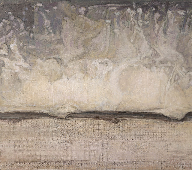 David Hepher, ‘Concrete Anemones’, 2014, Flowers