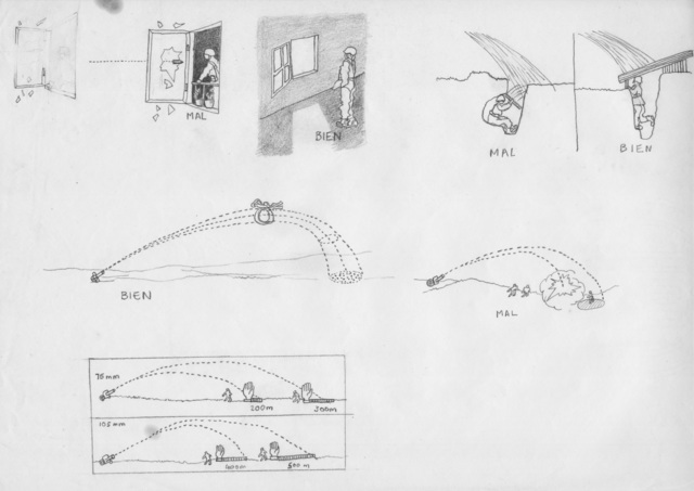 Antoni Miralda, ‘Bien/Mal. Ventana mal bien’, 1966, Henrique Faria Fine Art
