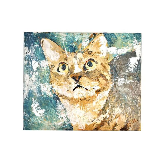Haru Suzuki (スズキ ハル) - Artworks for Sale & More | Artsy