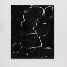 Wolfgang Voegele