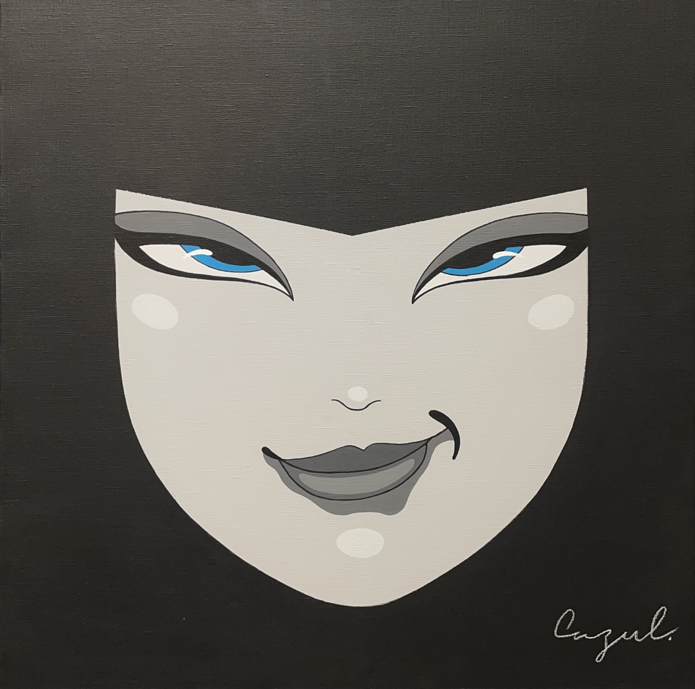 Works by Japanese artists | Artsy