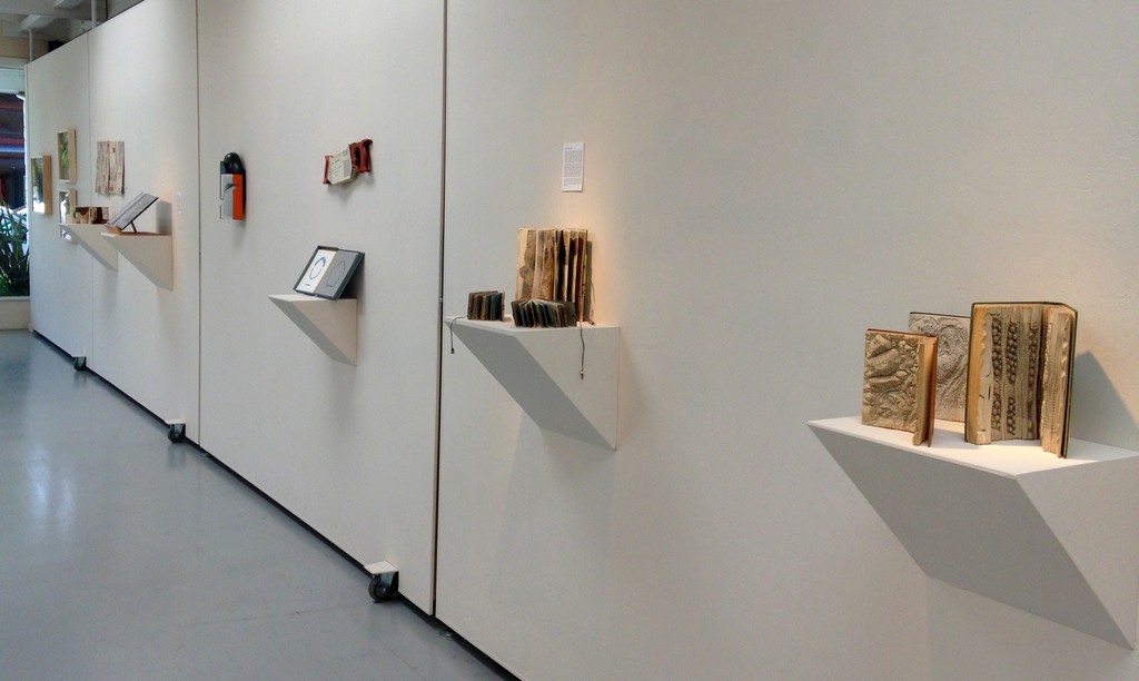 Gallery 1 Gallery 1