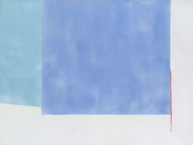 Dan Solomon, ‘Lucaya 4’, 1973, Rumi Galleries