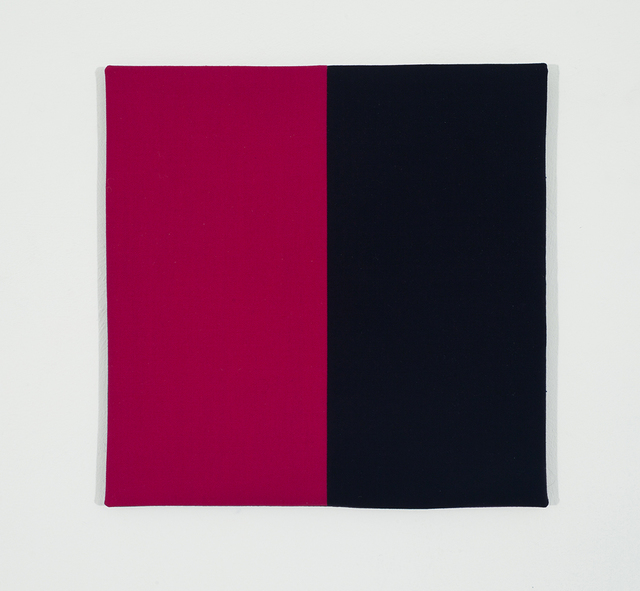 Barbara Todd, ‘Yang Shuo Mountain Retreat, July 7, 2013’, 2014, Art Mûr