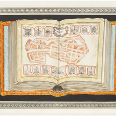 Adam Dant