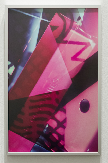 Kyle Tata, ‘211010107_Aluminum Coin Tray_$10.00 Capacity_4’, 2017, Hamiltonian Gallery
