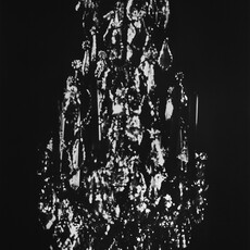 Yuji Ono