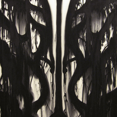 Christopher Deeton