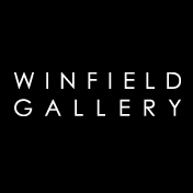 Winfield Gallery logo