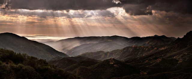 David Drebin, ‘California Dreams’, 2014, Photography, N/A, ArtLife Gallery