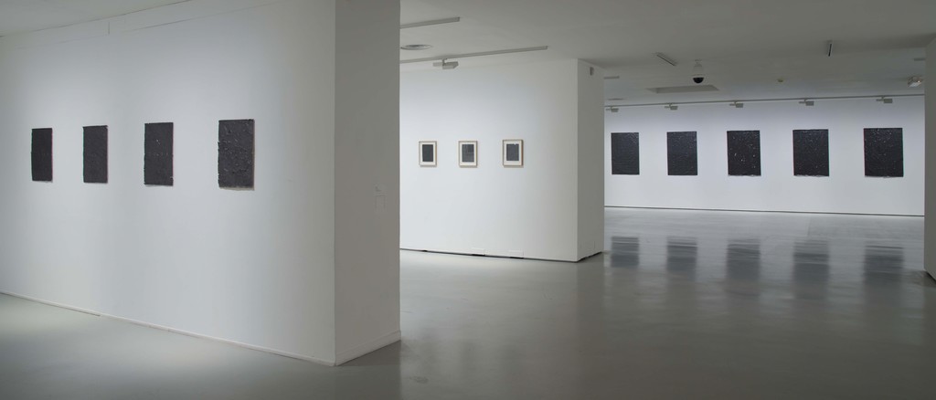 Copyright : © Le musée d'art moderne de Saint-Étienne Métropole 2016
Photo : Yves Bresson
Copyright : © Le musée d'art moderne de Saint-Étienne Métropole 2016
Photo : Yves Bresson