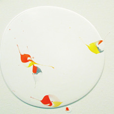 Ed Cohen