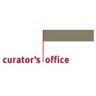 Curator's Office logo
