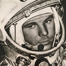 Igor Snegirev