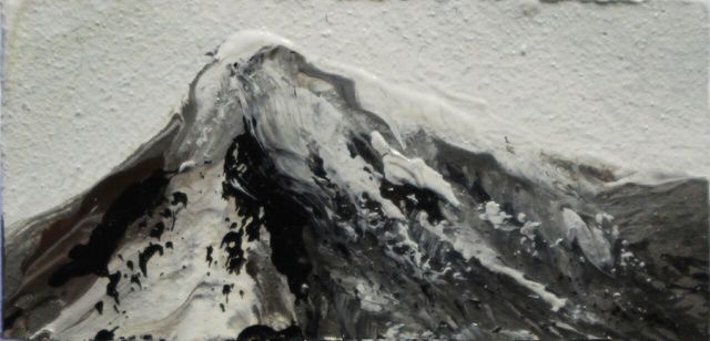 Peggy Wauters, ‘Berg’, 2016, Ro2 Art