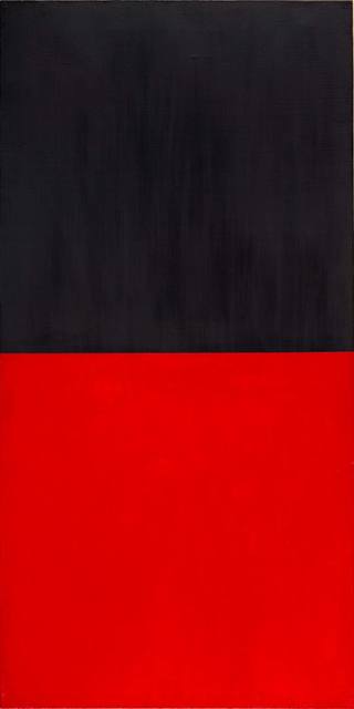 Radomir Damnjonoviæ-Damnjan, ‘Quadro’, 1965, ArtRite