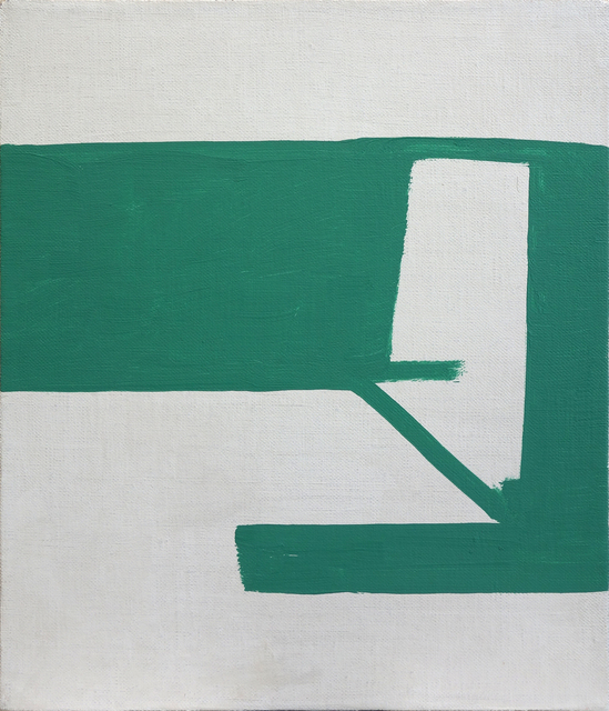 Michael Voss