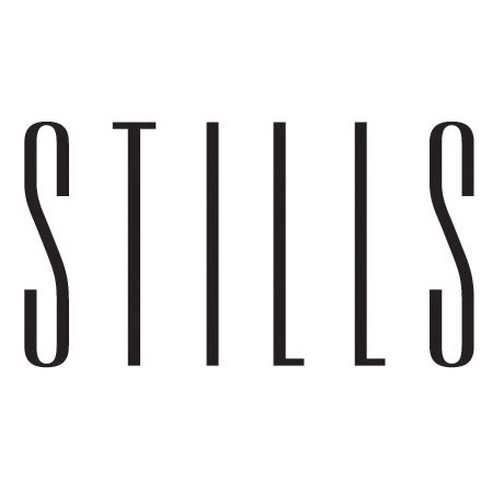 Stills Gallery logo