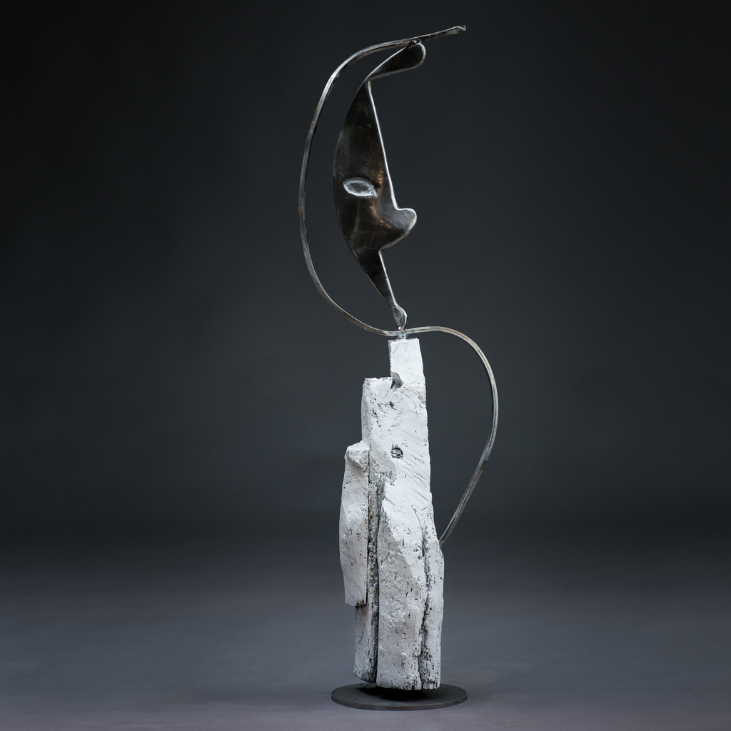Https Www Artsy Net Artwork Shirley Jaffe Untitled Number 30 1 Https