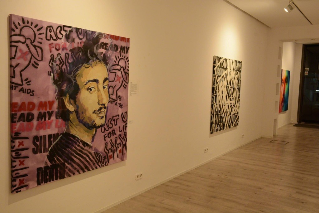 Author: Lluis Olivé, Bcn Author: Lluis Olivé, Bcn