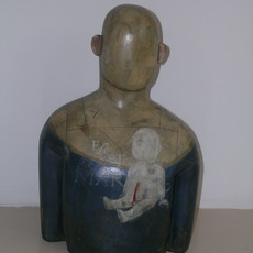 Jose Benito