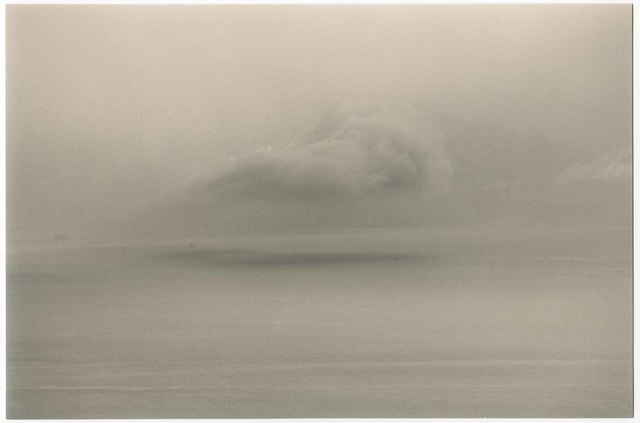 Yamamoto Masao, ‘Kawa=Flow #1543’, 2008, Robert Koch Gallery