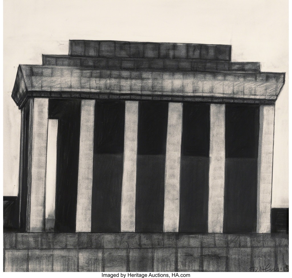 donald-young-gallery-chicago