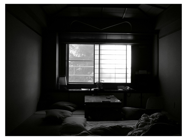 Lee Lichung, ‘The Dark #01’, 2013, Photography, Inkjet print, Acid-free paper, Powen Gallery