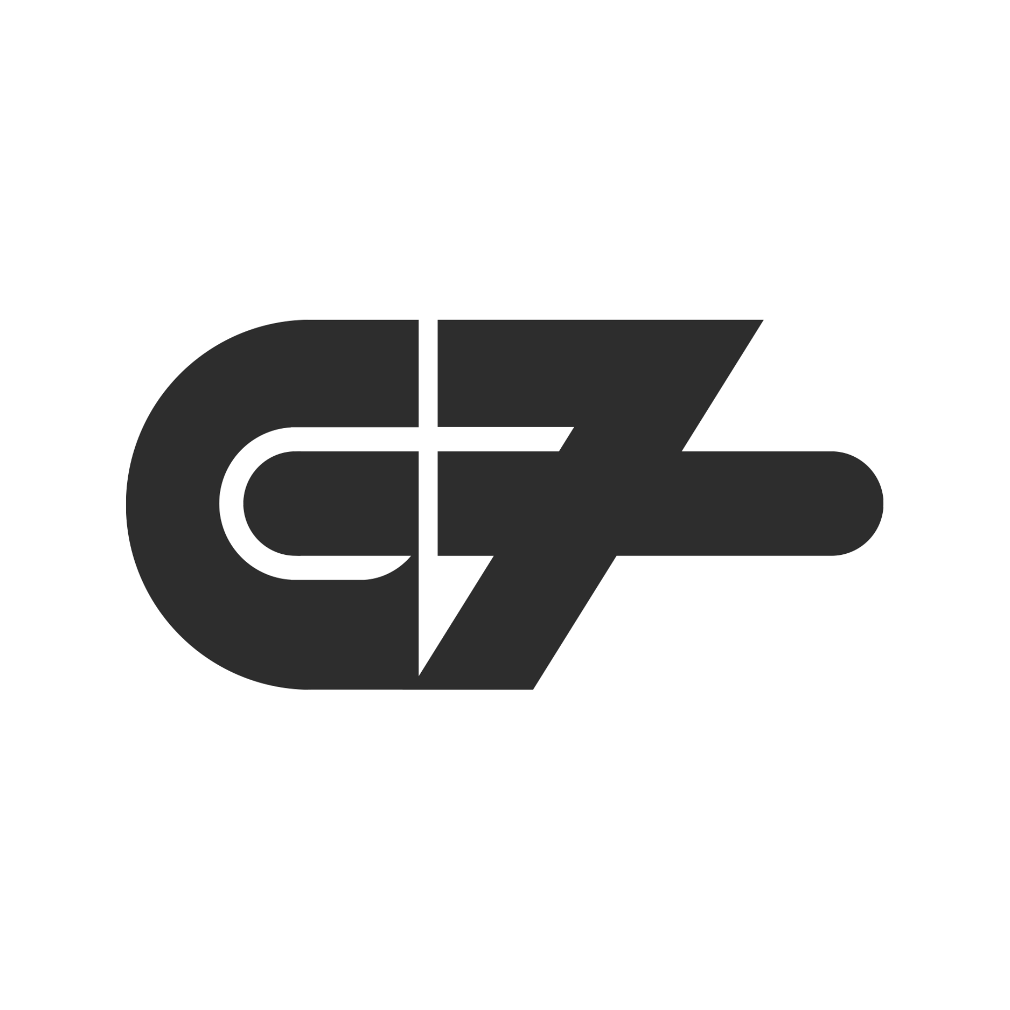 Galleria Studio G7 logo