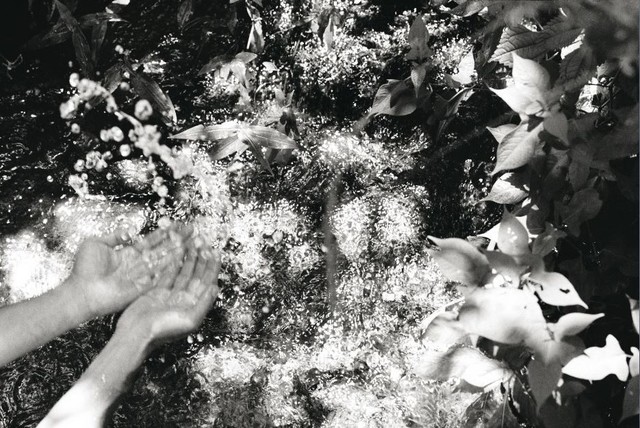 Lee Gap-chul, ‘Sancheong’, 2005, Photography, Three Shadows +3 Gallery