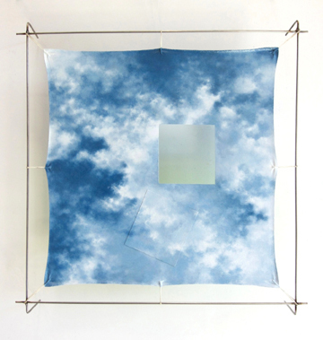 Emily Piccirillo, ‘Pure Faith’, Zenith Gallery