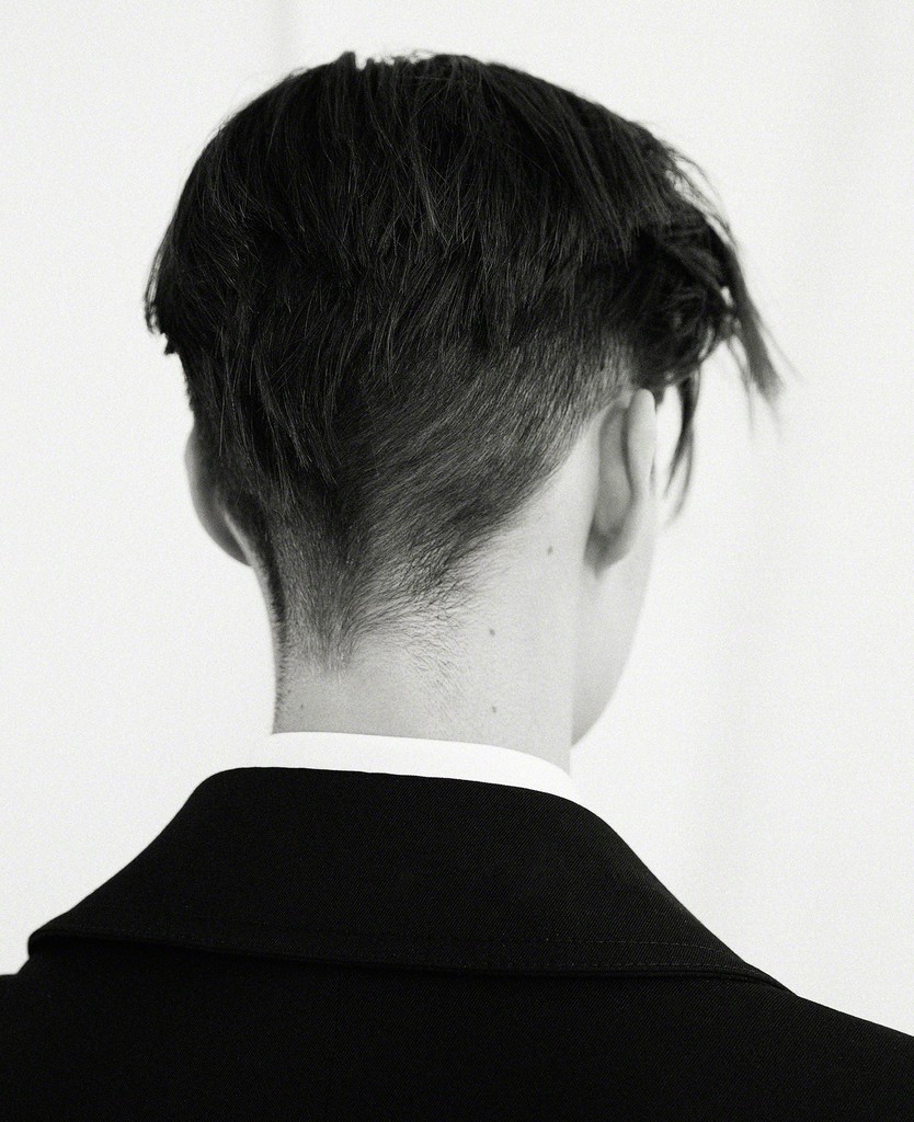 Grown Ups – Oumayma B. Tanfous, available only at theprintatelier.com Grown Ups – Oumayma B. Tanfous, available only at theprintatelier.com