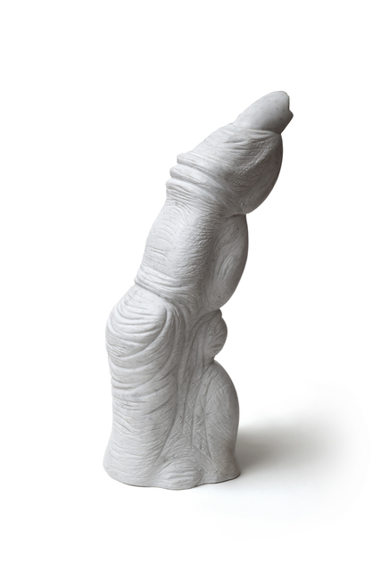 Lisa Roet, ‘Ape Index Finger’, 2018, Gow Langsford Gallery