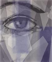 Focus 2