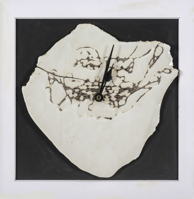 Maria Lai, ‘Untitled’, 1990, ArtRite