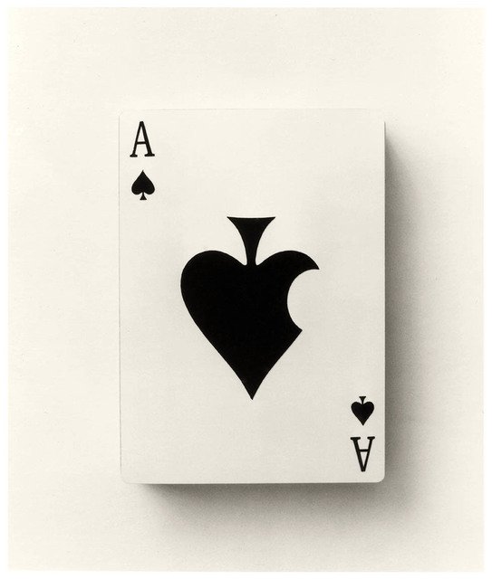 Chema Madoz, ‘Untitled’, 2017, Photography, Gelatin silver print, Galerie Clara Maria Sels