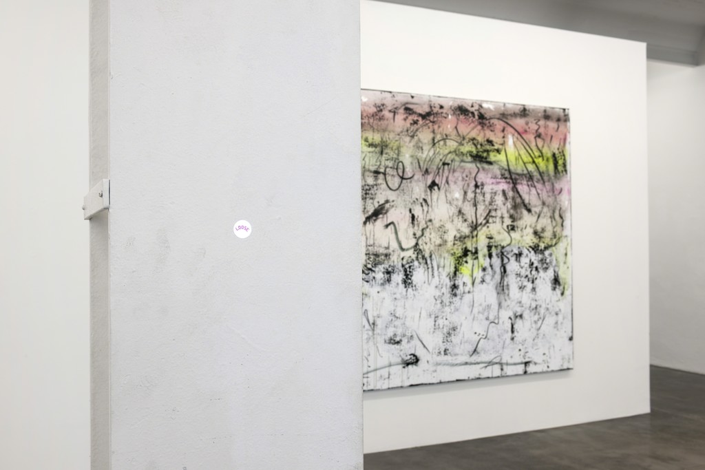exhibition view: Henning Strassburger, Bleaching is Teaching, Kunstverein Reutlingen, May 29 – August 7, 2016. courtesy Sies + Höke Düsseldorf, BolteLang Zurich, Soy Capitán Berlin exhibition view: Henning Strassburger, Bleaching is Teaching, Kunstverein Reutlingen, May 29 – August 7, 2016. courtesy Sies + Höke Düsseldorf, BolteLang Zurich, Soy Capitán Berlin