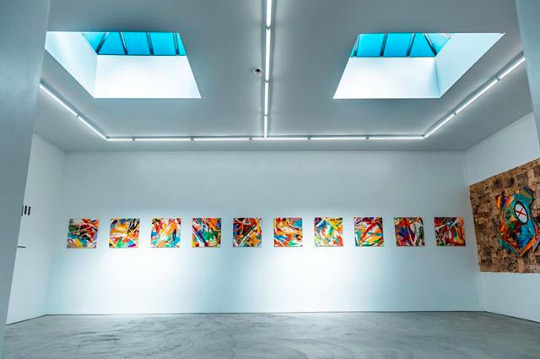 Skylight shot.
Photo by: @thatsummerlife Skylight shot.
Photo by: @thatsummerlife